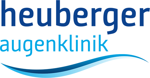 Augenklinik Heuberger